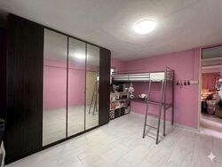 Blk 175 Bishan Street 13 (Bishan), HDB 5 Rooms #550710951